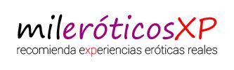 mileroticus|Escorts y putas en Mexico .